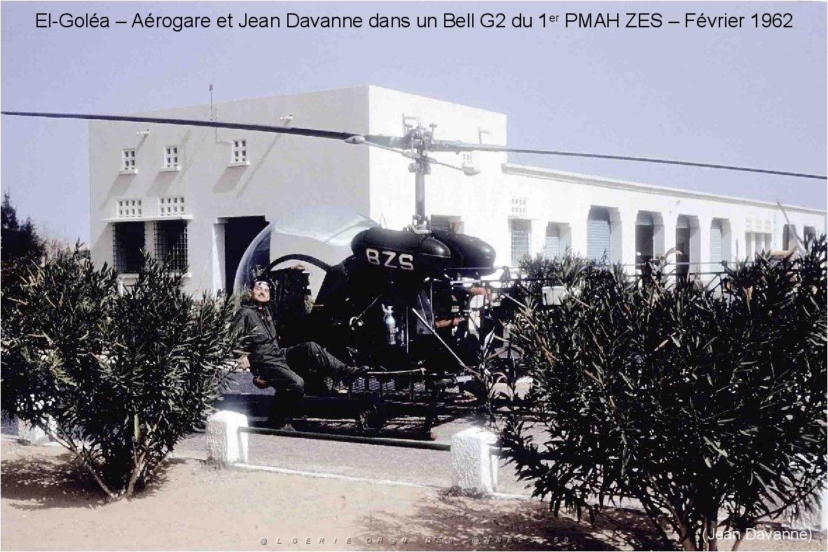 149-AERODROME-ET-BASE-1945-1962-33- (89) LAGOUAT-HASSI RMEL-GARDAHIA-EL GOLEA.jpg